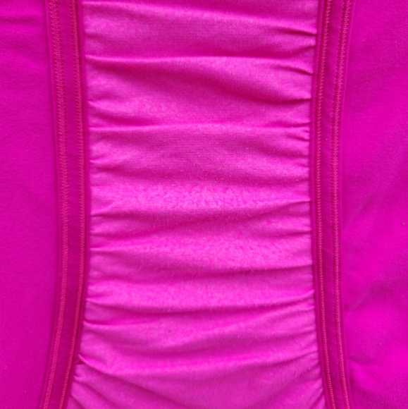 Lululemon Athletica Pure Balance Jacket - Picture 9 of 11